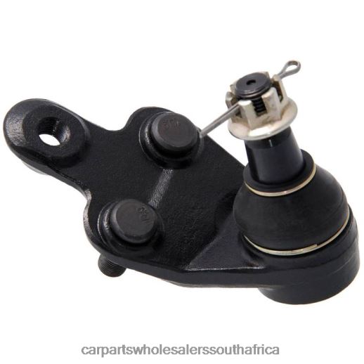 Auto Parts Wholesale Suppliers South Africa - Ball Joint,LOW L 43340-39545 B6T842721 TOYOTA