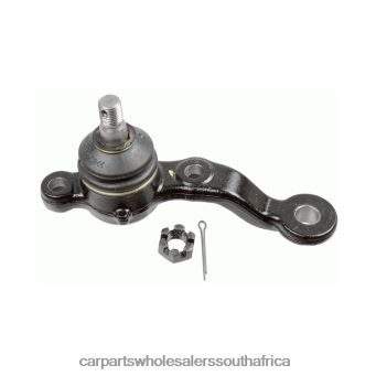 Auto Parts Wholesalers In South Africa - Toyota Ball Joint 43340-59066 6H6806522