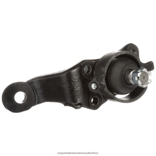 Car Parts South Africa - Ball Joint 43330-39655 B6T842933 TOYOTA