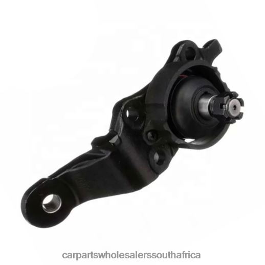 Car Parts South Africa Online - Ball Joint 43340-39515 B6T842934 TOYOTA