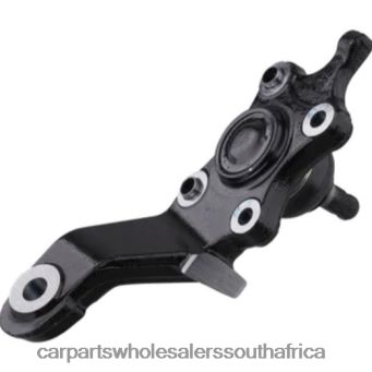 Car Parts South Africa Online - Toyota Ball Joint 43330-39605 6H6806327