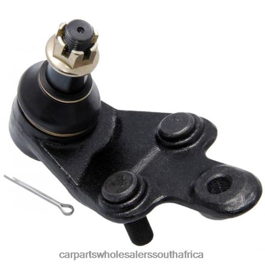 Car Parts Wholesale - Ball Joint 43330-39775 B6T842720 TOYOTA