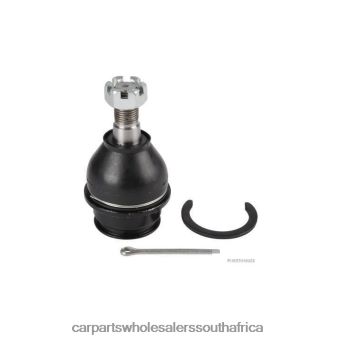 Car Parts Wholesale - Toyota Ball Joint 43330-60010 6H6806819