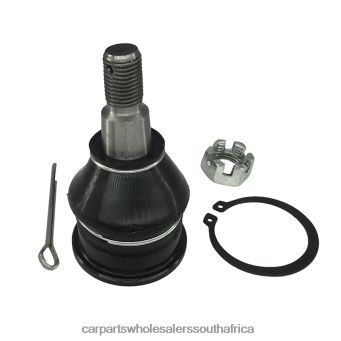Car Parts Wholesalers South Africa - Toyota Ball Joint 43308-29255 6H68062758