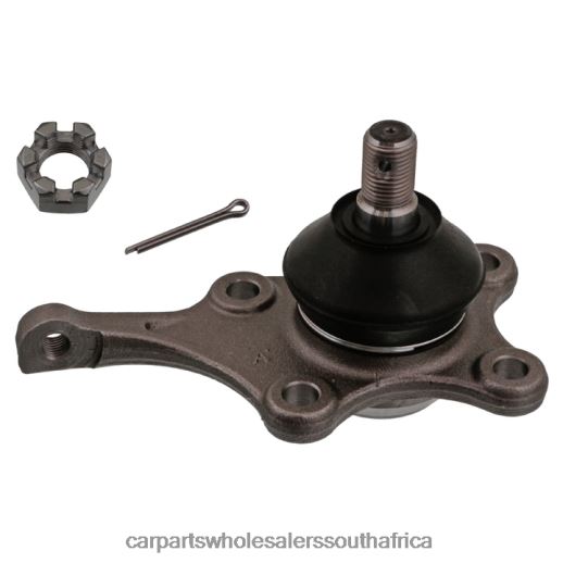 Car Spare Part Wholesale - Ball Joint 43330-29165 B6T8421175 TOYOTA