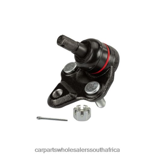 Car Spare Part Wholesale - Ball Joint,LOW R 43330-09640 B6T842779 TOYOTA