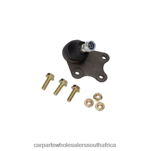 Car Parts South Africa - Tie Rod End 5Z0-407-366C Steering Ball Joint Sub-Assembly B6T842600 VOLKSWAGEN
