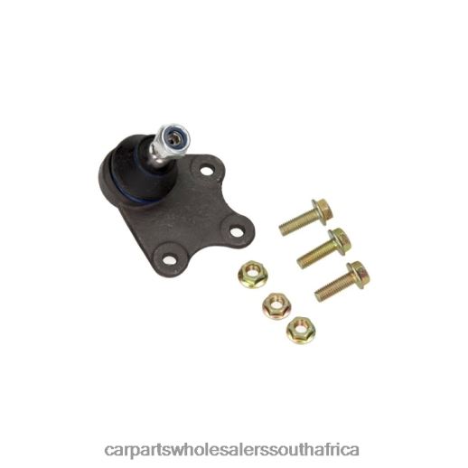 Car Spare Part Wholesale - Tie Rod End 5Z0-407-365C Steering Ball Joint Sub-Assembly B6T842599 VOLKSWAGEN
