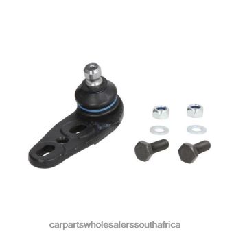 Auto Parts Wholesale Near Me - VW Ball Joint 377-407-366A Vw 6H68061193