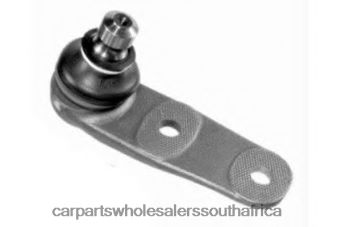 Car Parts Wholesale Suppliers - VW Ball Joint 377-407-365 Vw 6H68061750