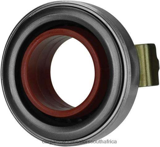 Auto Parts Wholesale Suppliers South Africa - Clutch Kits HCC539 HCD823 BRG500 B6T842118 ACURA