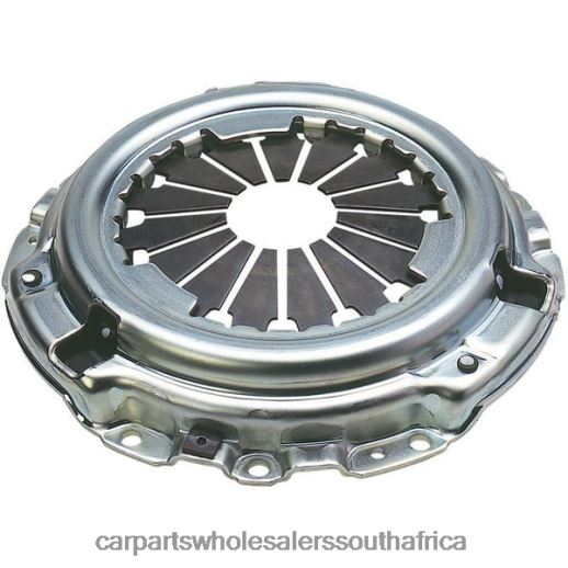 Car Parts Wholesale - Clutch Kits HCC538 HCD822 BRG500 B6T842117 ACURA
