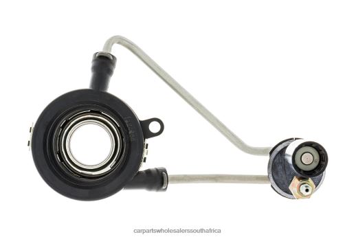 Auto Parts Wholesalers In South Africa - Clutch Kits GMC509 GMD002U N8105 B6T842191 CHEVROLET
