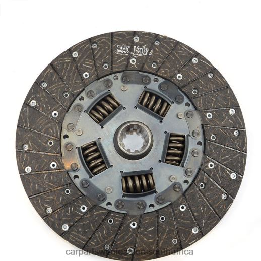 Car Parts South Africa - Clutch Kits CA1675 CD4187 N1716SA B6T842186 CHEVROLET