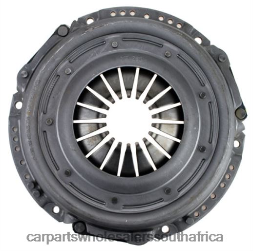Car Spare Part Wholesale - Clutch Kits CA1909 CD4024 N1716SA B6T842194 CHEVROLET