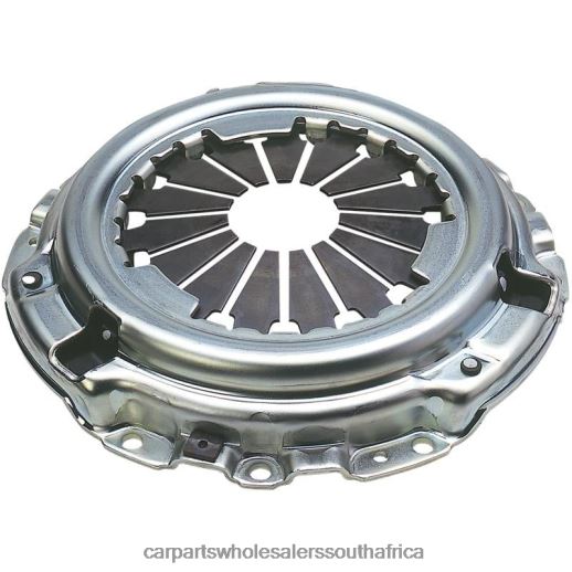 Auto Parts Wholesale Near Me - Clutch Kits CA1974 CD1974 N1714SA B6T842210 FORD