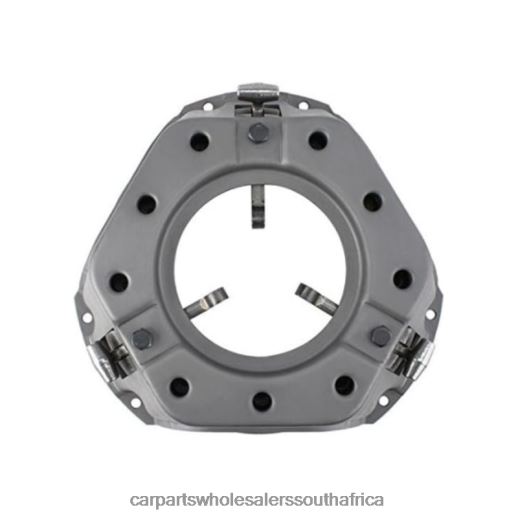 Auto Parts Wholesale Suppliers South Africa - Clutch Kits CA0465R CD1226CB6 N1439SA B6T842235 FORD