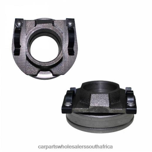 Auto Parts Wholesale Suppliers South Africa - Clutch Kits CA0465R CD1226CB6 N1439SA B6T842235 FORD