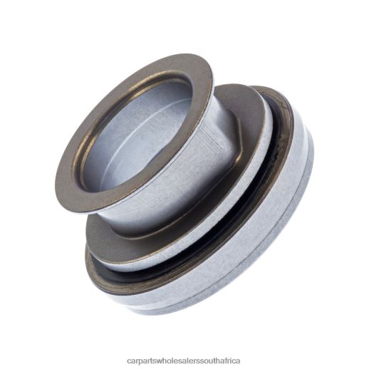 Car Parts South Africa - Clutch Kits CA0025 CD4184 N1714SA B6T842204 FORD