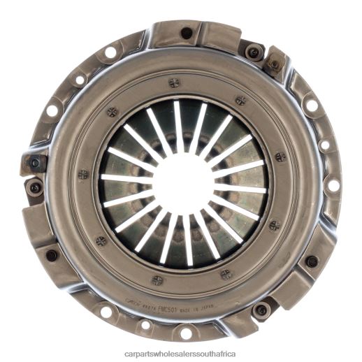 Car Parts South Africa - Clutch Kits FMC501 FMD001U N1754 B6T842213 FORD
