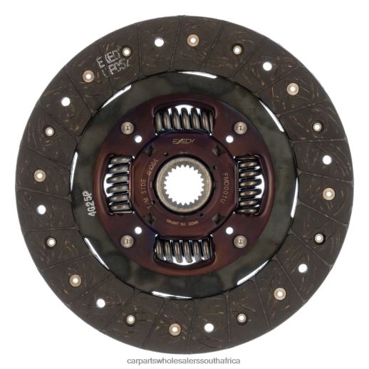 Car Parts South Africa - Clutch Kits FMC501 FMD001U N1754 B6T842213 FORD