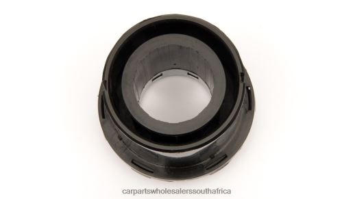 Car Parts South Africa - Clutch Kits FMC501 FMD001U N1754 B6T842213 FORD