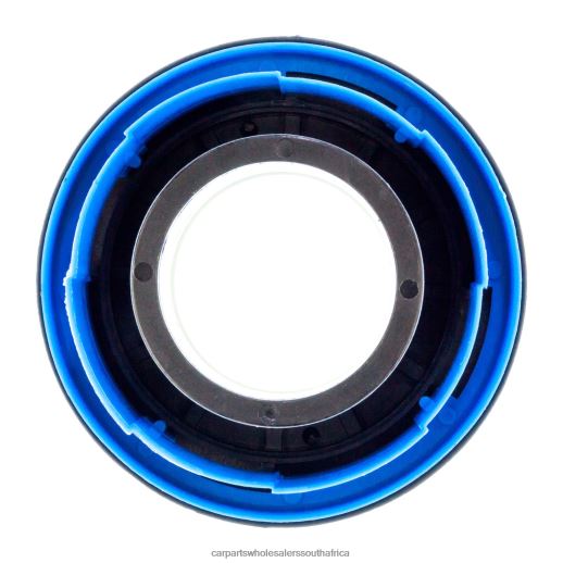 Car Parts South Africa Online - Clutch Kits FMC902R FMD001UCB6 N8096 B6T842232 FORD
