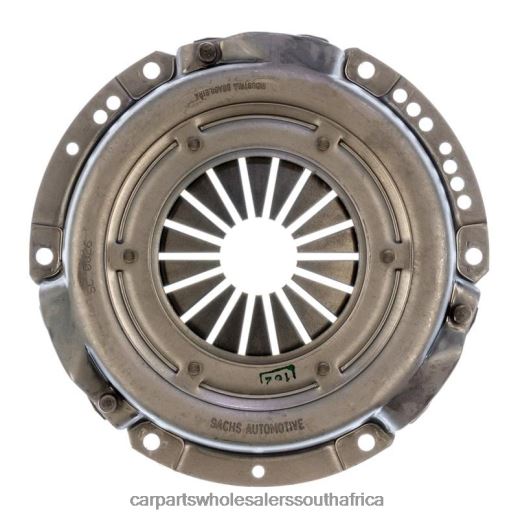 Car Parts Wholesale - Clutch Kits CA0026 CD1004 N1734SA B6T842216 FORD