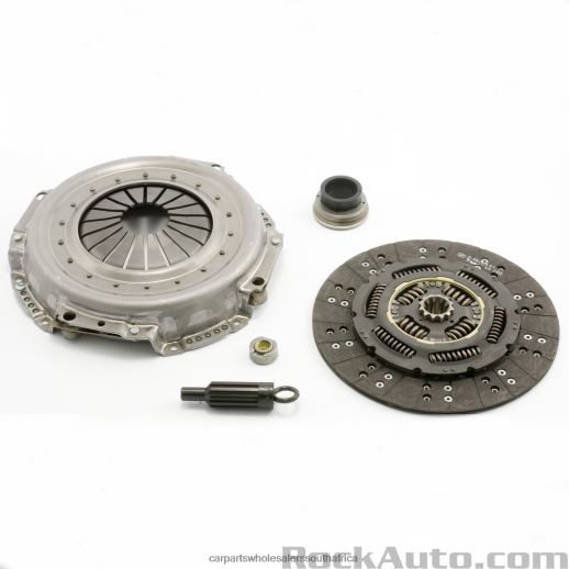 Car Parts Wholesale - Clutch Kits LMS105X MODULAR N1753 B6T842225 FORD