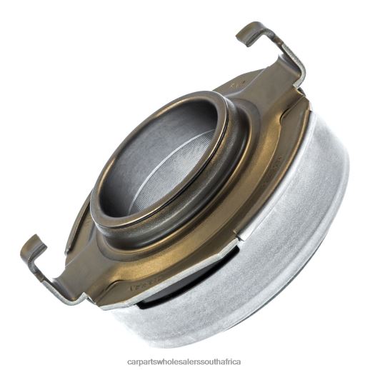 Car Parts Wholesalers South Africa - Clutch Kits MZC543 MZD056 BRG091 B6T842215 FORD