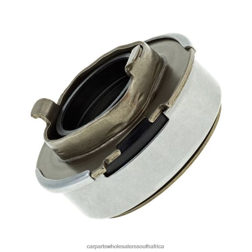 Car Parts Wholesalers South Africa - Clutch Kits MZC556 MZD023U BRG453 B6T842206 FORD