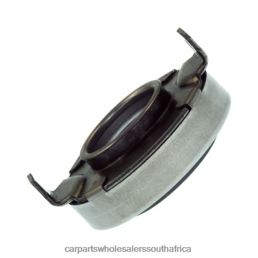 Car Spare Part Wholesale - Clutch Kits CA0036 FMD009U N1734SA B6T842203 FORD