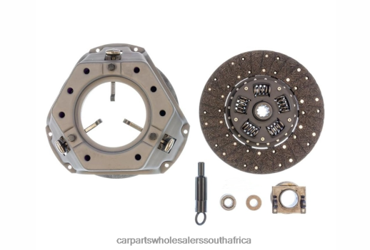 Car Spare Part Wholesale - Clutch Kits CA0465 CD1226 N1439SA B6T842221 FORD