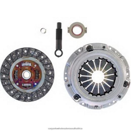 Auto Parts Wholesale Near Me - Clutch Kits HCC908 HCD806U BRG817 B6T842120 HONDA