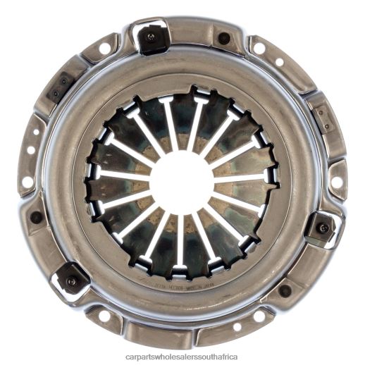 Auto Parts Wholesale Near Me - Clutch Kits HCC908 HCD806U BRG817 B6T842120 HONDA