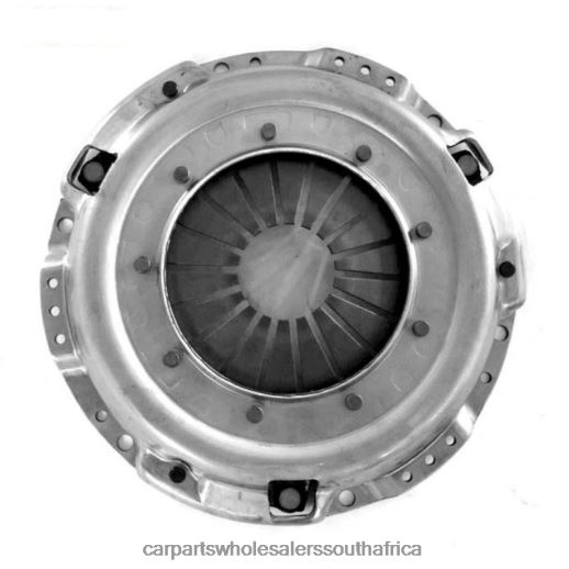 Auto Parts Wholesale Online - Clutch Kits HCC908R HCD806UCB6 BRG817 B6T842238 HONDA