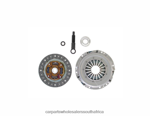 Auto Parts Wholesalers In South Africa - Clutch Kits HCC518 HCD005U BRG370 B6T842119 HONDA