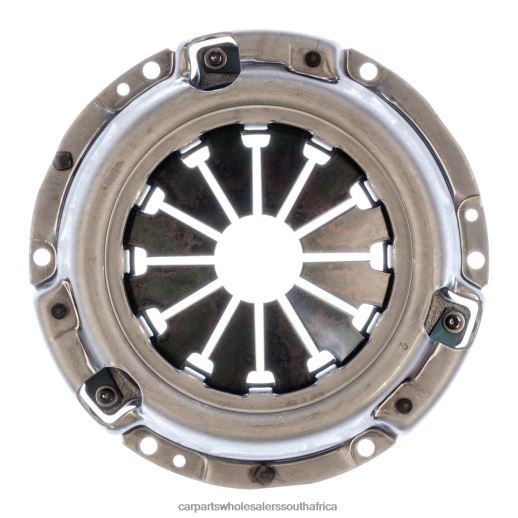 Car Parts South Africa - Clutch Kits BRG427 HCC507 HCD801U B6T842123 HONDA