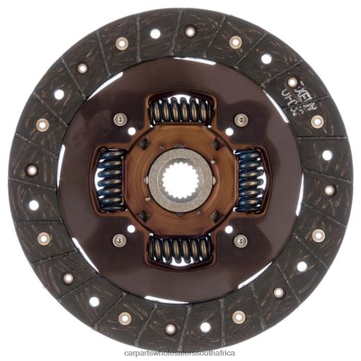 Car Parts South Africa Online - Clutch Kits BRG820 HCC902 HCD802U B6T842124 HONDA