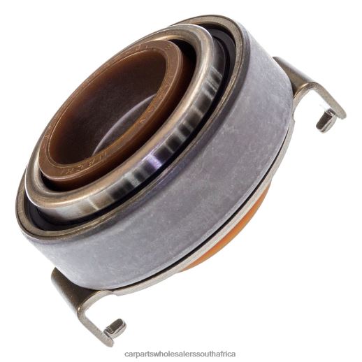 Car Parts South Africa Online - Clutch Kits BRG820 HCC902 HCD802U B6T842124 HONDA