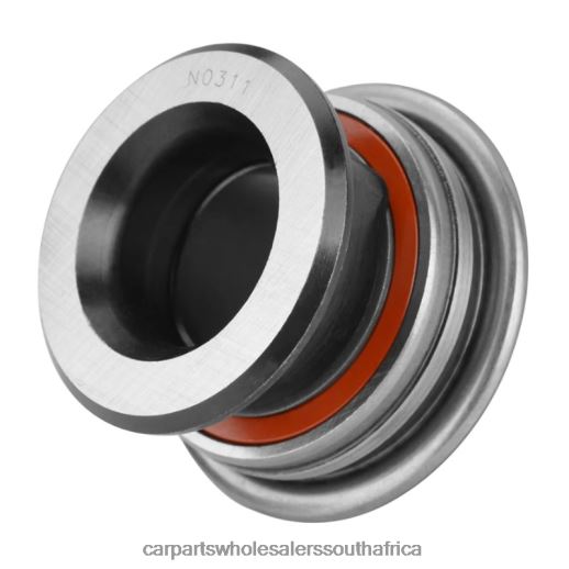Car Parts South Africa Online - Clutch Kits HCC916R HCD916CB6 BRG0105 B6T842241 HONDA