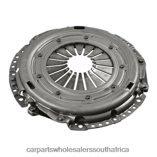 Car Parts Wholesale - Clutch Kits BRG817 HCC913 HCD015U B6T842126 HONDA