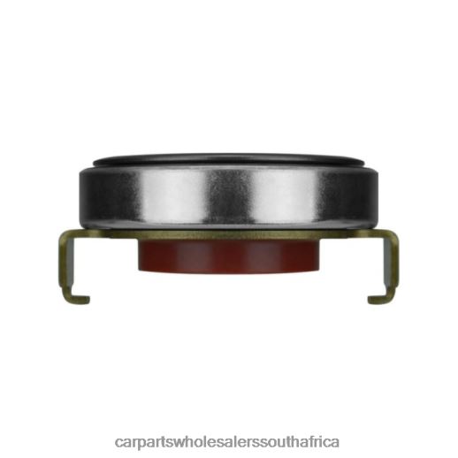 Car Parts Wholesalers South Africa - Clutch Kits HCC538R HCD822CB6 BRG500 B6T842242 HONDA