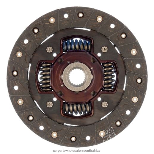 Car Spare Part Wholesale - Clutch Kits BRG370 HCC507 HCD006U B6T842122 HONDA