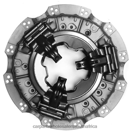 Auto Parts Wholesale Near Me - Clutch Kits 102048 128386 B6T842264 MACK TRUCK