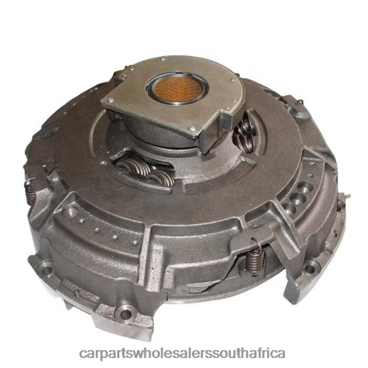 Auto Parts Wholesale Near Me - Clutch Kits 157700-6Z 113C166 128539/128540 B6T842273 MACK TRUCK
