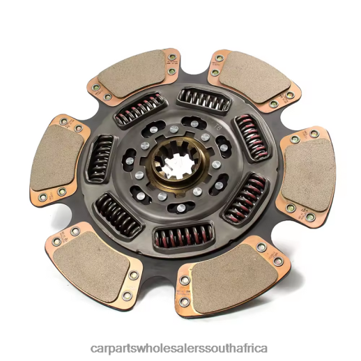 Auto Parts Wholesale Online - Clutch Kits 157700-6Z 113C166 128709F/R B6T842274 MACK TRUCK