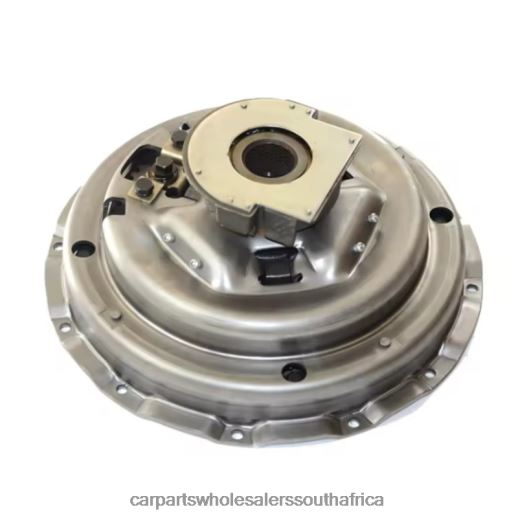 Auto Parts Wholesale Suppliers South Africa - Clutch Kits 129060-5 125197 128667/128668 B6T842262 MACK TRUCK