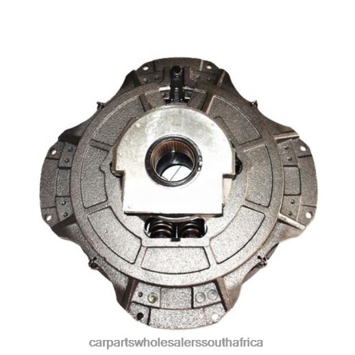 Car Parts South Africa - Clutch Kits 127400-4 113C49 128343/128344 B6T842258 MACK TRUCK