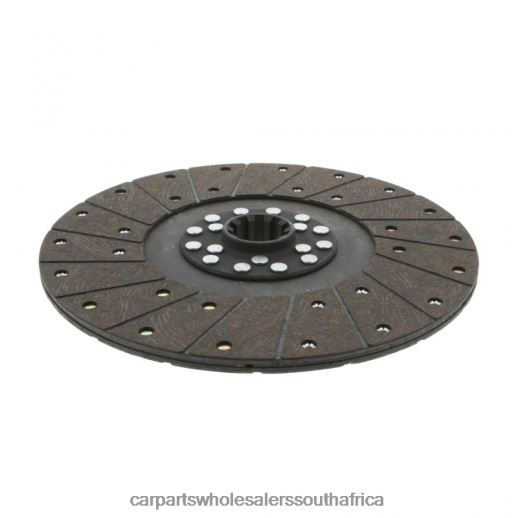 Car Parts South Africa Online - Clutch Kits 127390-1 113C49 128310/128311 B6T842259 MACK TRUCK